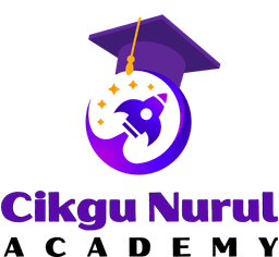 Cikgu Nurul Academy